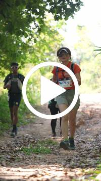 BIB:  <button type="button" onclick="openModal(27637715)" class="btn btn-primary btn-sm float-right" data-toggle="modal" data-target=".modal-high-quality">
                <i class="fa fa-download"></i> Download
                </button>